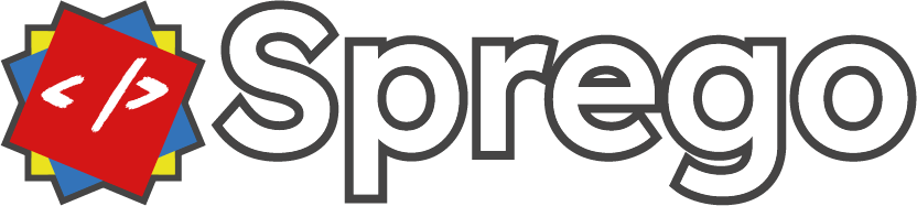 Sprego Media Group